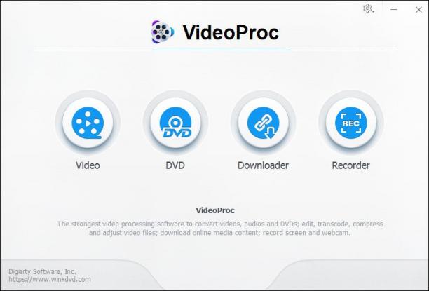 VideoProc Converter screen.jpg