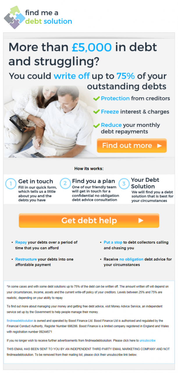 debt.PNG