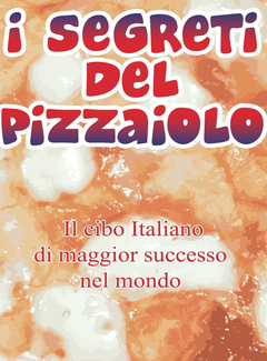 cover.png