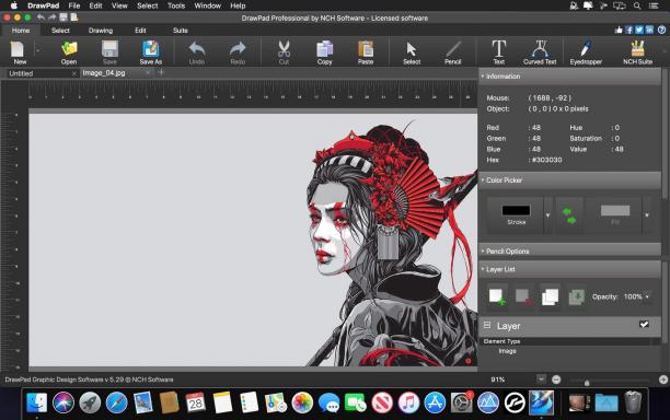 NCH DrawPad Pro screen.jpg