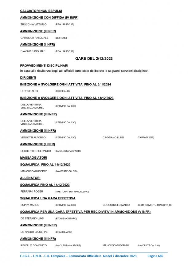 CU-60-2023-2024-del-07.12.2023-10-30_page-0015.jpg