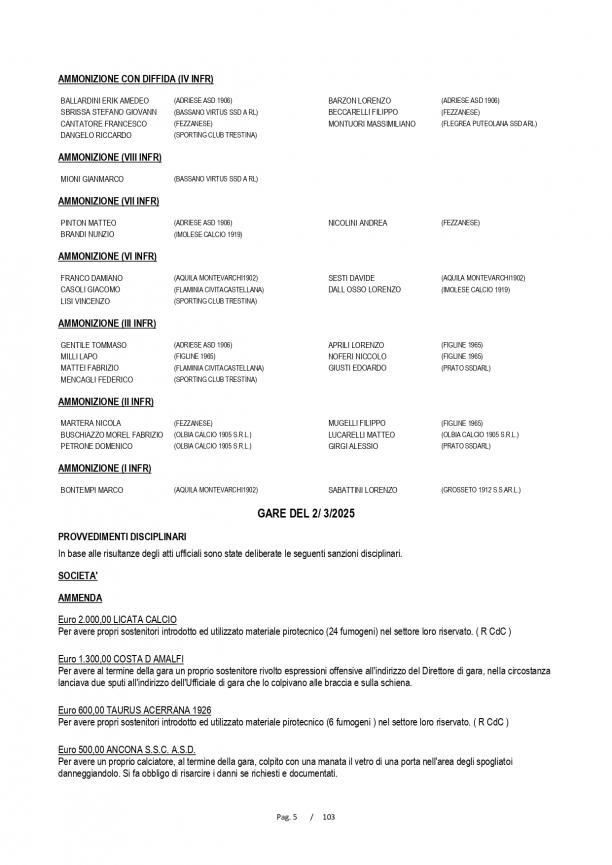 CU_103_9R-4-11_page-0002.jpg