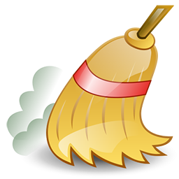 WebMinds.png
