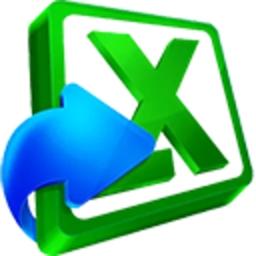 East Imperial Magic Excel Recovery 4.7 Multilingual