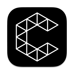 7ffbe4afd76fab0daec7925829b61a29.png