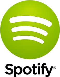 spotify-logo-primary-vertical-light-background-rgb.png