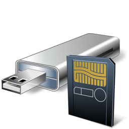 USB Repair 11.2.3.2380 Multilingual