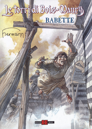 cover.gif