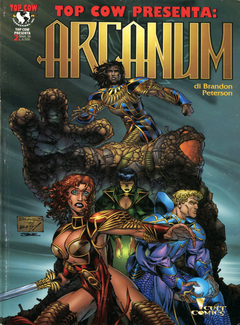 cover.png