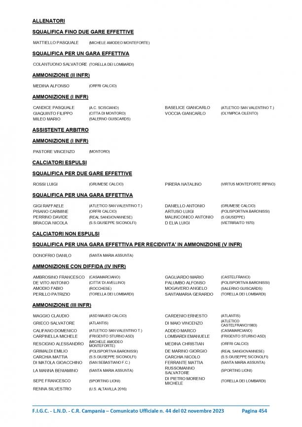 CU-44-2023-2024-del-02.11.2023-7-22_page-0010.jpg