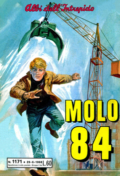 cover.png