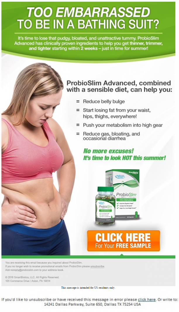 probio.PNG