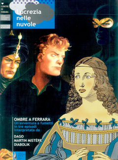 cover.png