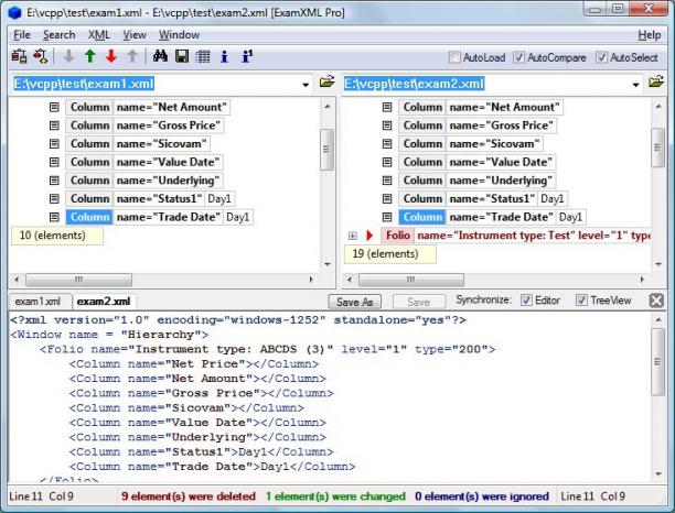 ExamXML Pro sc.jpg