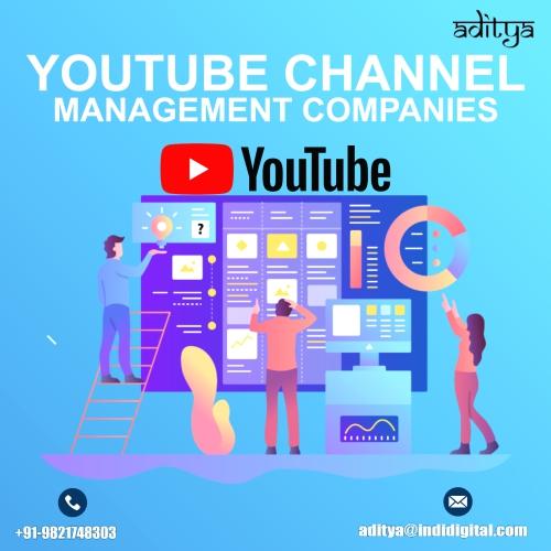 YouTube channel management companies.jpg