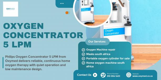Oxygen Concentrator 5 LPM.jpg
