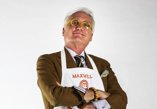 maxwell.jpg
