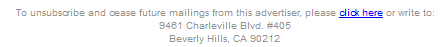 uns.PNG
