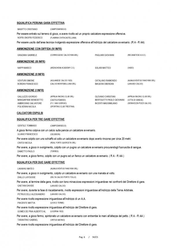CU_54CS_4R-3-11_page-0004.jpg