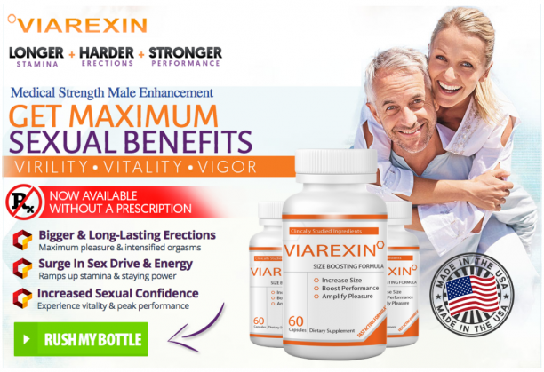 viarexin click.PNG
