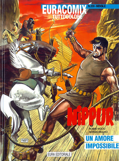 cover.png
