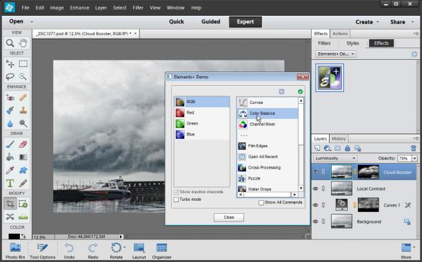 Adobe Photoshop Elements screen.jpg
