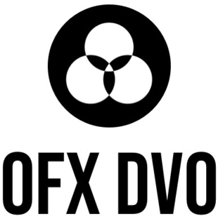Filmworkz DVO OFX Performance Pack v1.5