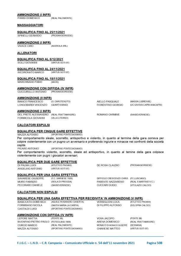 CU-54-2021-2022-dell11.11.2021 - 9-15_page-0005.jpg