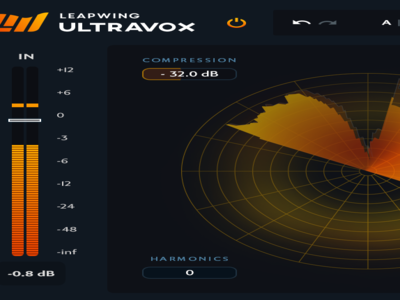 Leapwing Audio UltraVox.png