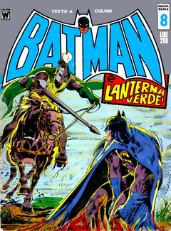 cover.png