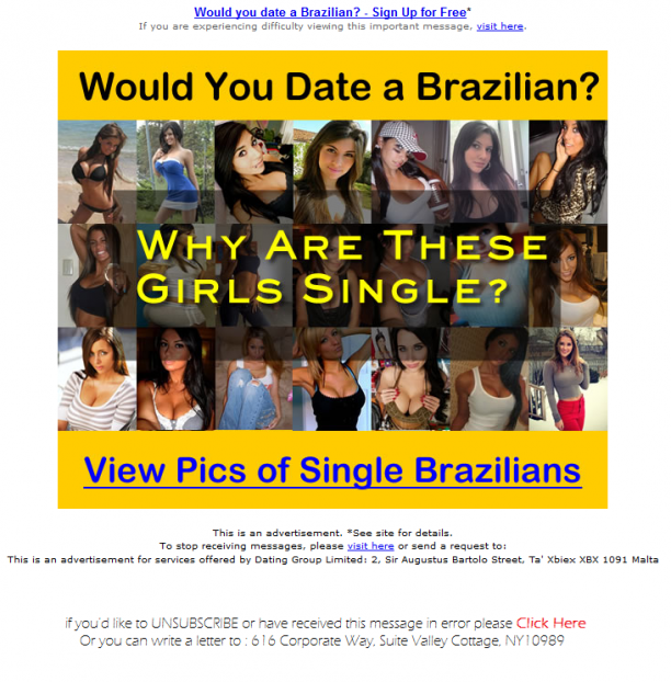 brazil.PNG