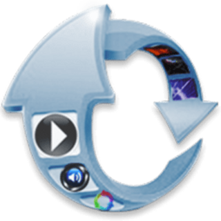 iDealshare VideoGo 6.7.2 macOS