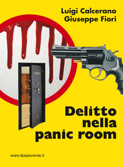 cover.png