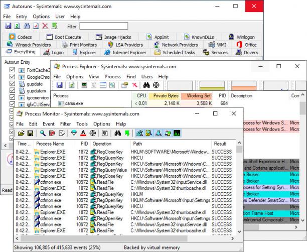 Sysinternals Suite screen.jpg