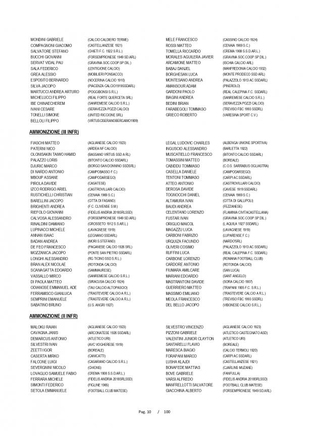 CU_100_8R-3-11_page-0008.jpg