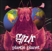 Plastic_Planet.jpg