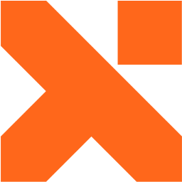 Xceed Ultimate Suite 24.1.25154.0957