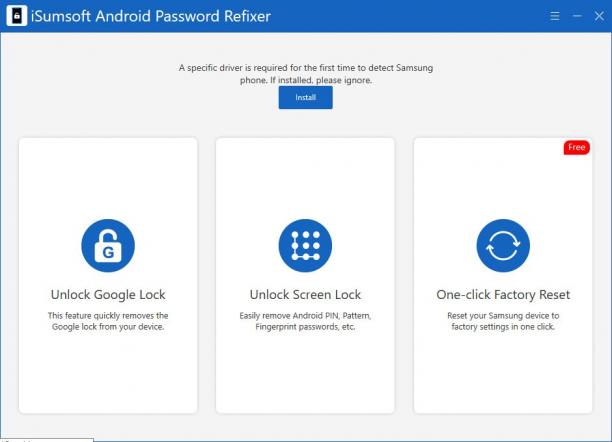 iSumsoft Android Password Refixer sc.jpg
