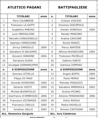 ddd.JPG