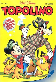 cover.png