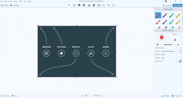 TechSmith SnagIt screen.jpg