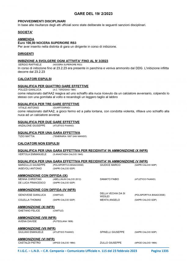 CU115-2022-2023-del-23.2.2023-13-19_page-0007.jpg