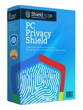 PC Privacy Shield.png