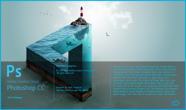 rsz_ps20155.png