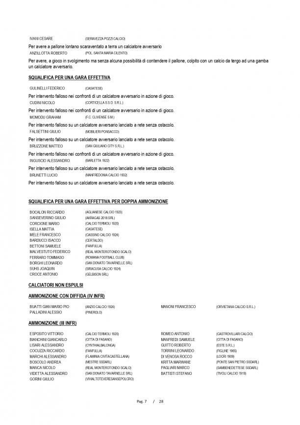 CU_28_4A-3-9_page-0005.jpg