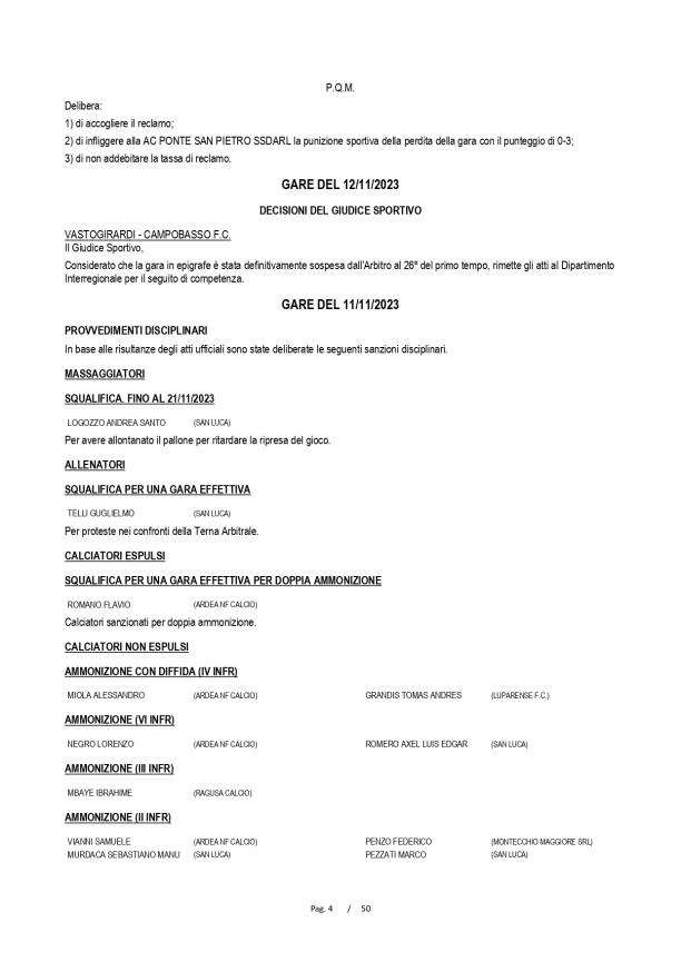 CU_50_11A-3-10_page-0002.jpg