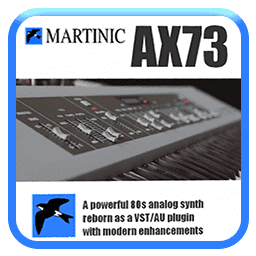 Martinic AX73.png