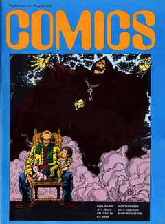 cover.png