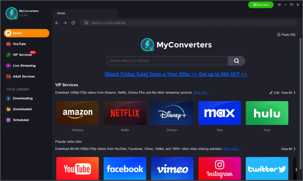 MyConverters sc.png
