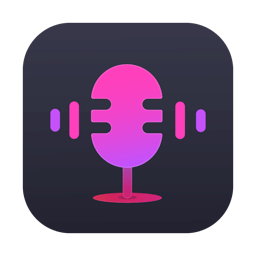 Viwizard Audio Capture 2.0.0.12 Multilingual